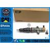 Buy cheap fuel Injector 263-8218 387-9430 387-9426 328-2585 268-1839 222-5961 235-5261 238-8901 from wholesalers
