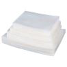 Buy cheap BPA Free CE Heat Seal Food Vacuum Pouches 3MIL Three Sides 25cm*30cm from wholesalers