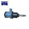 Buy cheap Automated 3/4 Inch Air Impact Wrench For Changing Tires Auto Repair from wholesalers