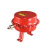 Buy cheap Portable Condensed Aerosol Fire Suppression Highly Innovative Safety Protect from wholesalers