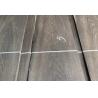 Buy cheap 0.5mm Smoked Oak Veneer Grade A/B/C For Interior Decoration from wholesalers
