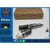 Buy cheap Excavator Parts C13 Engine injectors 249-0705 249-0713 2490705 2490713 Fuel Nozzle For CAT from wholesalers