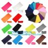 Buy cheap High Quality Outdoor Sports Sublimation Unique Fishing Face Mask Custom Seamlss Head Bandana For Men WOMEN OUTDOOR SPORT from wholesalers