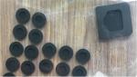 Buy cheap Water Proof PTFE Film and Nylon or Polyurethane Net for Camera and Haircare from wholesalers