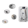 Buy cheap rf fractional micro needle for lipolisis/wrinkles/pigment removal from wholesalers