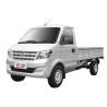 Buy cheap Ruichi EC31 38.64 kWh Dongfeng DFSK Mini Truck EV from wholesalers