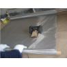 Buy cheap Pure Nickel 200 Wire Mesh Chlor Alkali Chemical Industry (Ni200) with factory price from wholesalers