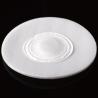 Buy cheap EPTFE Disc Membrane On Venting Gasket And Plug For Industrial Chemicals Packing from wholesalers