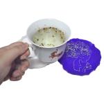 Large Sustainable Homemade DIY Silicone Mold Stocked Epoxy Resin Products