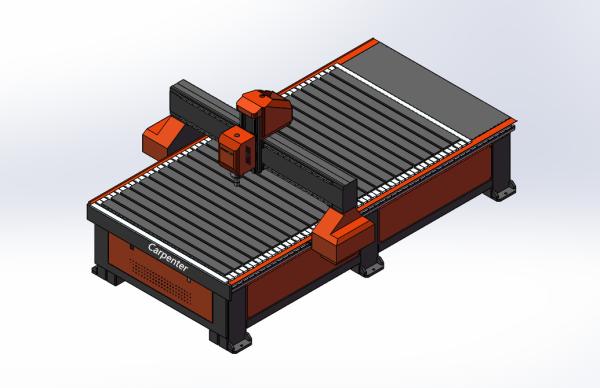 Buy cheap cnc cutting wood carving machine 1325 router from wholesalers