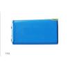 Buy cheap Nimh Rechargeable Batteries 9V 230mAh Batteries With Charger For Microphone from wholesalers
