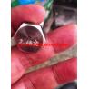 Buy cheap hastelloy 2.4819 socket head cap screw from wholesalers