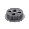 Buy cheap 22121-KTT-900 Motorcycle Clutch Hub Clutch And Pressure Plate For Honda CBF150, XR150 from wholesalers