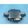 Buy cheap Safety SOSS Mortise Mount Invisible Hinge For Solid Wood Door / Fire Door from wholesalers