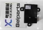 PC78US-8 KOMATSU Excavator Smart Control Panel , 51586-18080 Air Conditioner