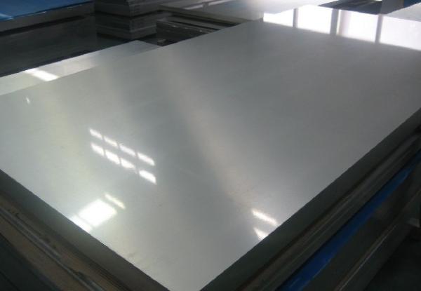 Buy cheap custom cut 2B / BA / 8K finish finish AISI, SUS Cold Rolled Stainless Steel Coil / Coils from wholesalers