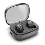 In Ear OEM Bluetooth Earphones True Stereo CE ROHS Certificate