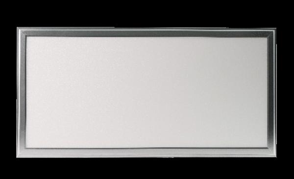 Buy cheap Ceiling mounted clear acylic high brightness led panel light from wholesalers