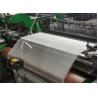 Buy cheap Mesh 10 14 0.5mm 1mm Stainless Steel Expanded Diamond Mesh from wholesalers