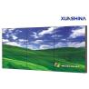 Buy cheap 3.5mm Ultra Narrow Bezel BOE Panel LCD Video Wall 55 inch For Indoor from wholesalers