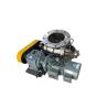Buy cheap Stainless Steel Electric Airtight Rotary Valve Customized from wholesalers
