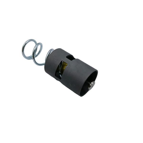 Construction Works DRIVE GEAR for 1092 1065 06 Atlas Screw Air Compressor Spare