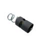 Buy cheap Construction Works DRIVE GEAR for 1092 1065 06 Atlas Screw Air Compressor Spare Parts from wholesalers