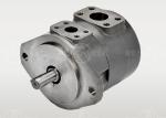 Tokimec Hydraulic Vane Pump , Keiki Hydraulic Pump SQP1 SQP2 SQP3 SQP4