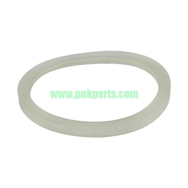Buy cheap 51332170 NH Tractor Parts Seal Ring Tractor Agricuatural Machinery from wholesalers