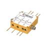 Buy cheap TGF2978-SM from wholesalers