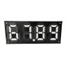 Buy cheap 7 Segment LED Digital Sign Board LED Gas Price Signs For Petrol Station from wholesalers