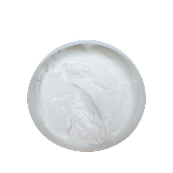 Buy cheap UVA UVB PA 50+++ Water Base Sunblock Face Makeup Cosmetics For Neck from wholesalers