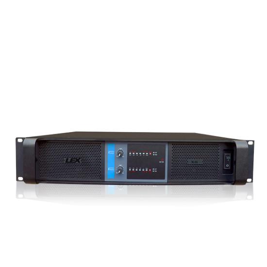 Buy cheap professional amplifier from wholesalers