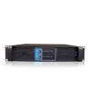 Buy cheap amplifier from wholesalers