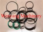 XGMA XG932 Wheel Loader Spare Parts Genuine Lifting Cylinder Repair Kit