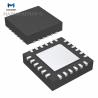 Buy cheap MAX8643AETG/V+T from wholesalers