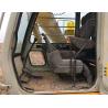 Buy cheap used japan kato HD512-3 used crawler excavator /Japan used Excavator/original HD512-3 digger from wholesalers