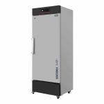 MD-25L308 -25 Degree Deep Freezer for Pharmacy Vaccine Biomedical Storage