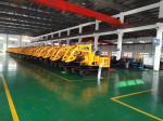 tree mover machine price manufacturer address how much money, tree digging