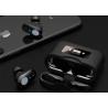 Buy cheap Wireless Earbuds Bluetooth Earphones TWS Stereo Headphones With Charging Case from wholesalers