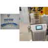Buy cheap Pet Food Milk Lab Freeze 3-4kg/Batch Home Restaurant Bar from wholesalers