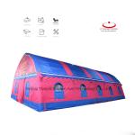 New Idea Banquet Custom Design Outdoor Party Advertising Inflatable Wedding