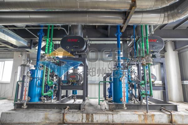 Buy cheap OEM Automatic Edible Oil Extraction Equipment PLC Stainless Steel from wholesalers