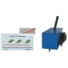 Buy cheap ASTM D 3363, ISO 15184, and BS 3900 E19 Pencil Hardness Tester from wholesalers