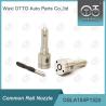 Buy cheap DSLA154P1320(0433175395) Bosch Common Rail Nozzle For Injectors 0445110170/189 BENZ from wholesalers