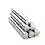 ss310s A276 304 Stainless Steel Round Bar ASTM AISI UNS Apporved