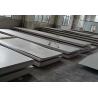 Buy cheap DIN EN 5mm Stainless Steel Plate 304 180mm Cold Rolled from wholesalers