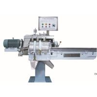 Buy cheap Canned Food Industry Corn Thresher Machine , Corn Sheller Machine High Speed product