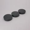 Buy cheap 47/400 Frosted Top Smooth Edge Plastic Screw Head Covers from wholesalers