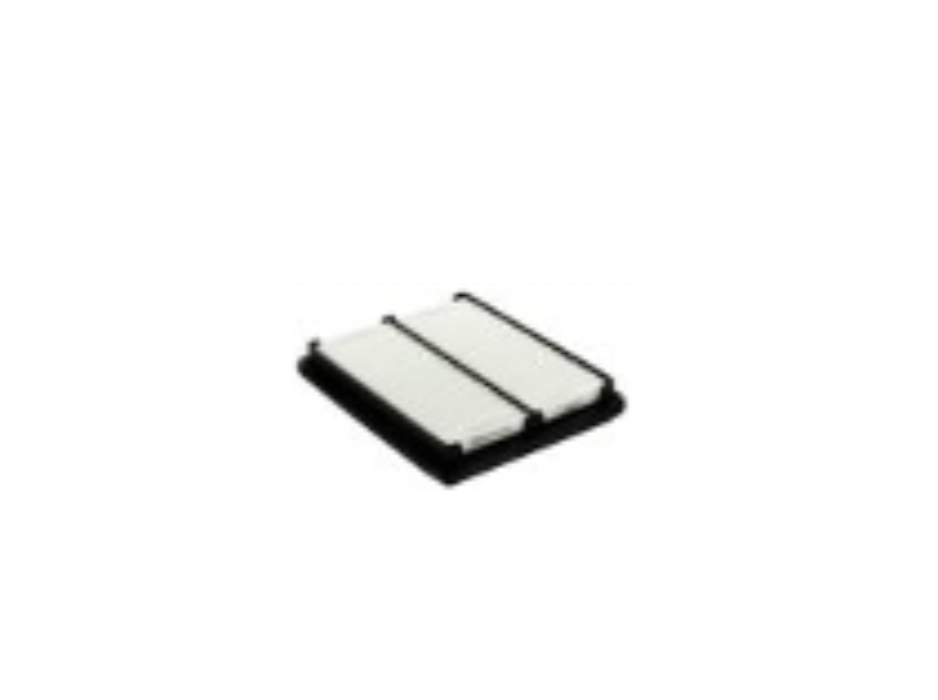 CAR AIR FILTER FOR DAEWOO/SSANGYONG 96182220 96314494 96181263 96351225 212*203*39